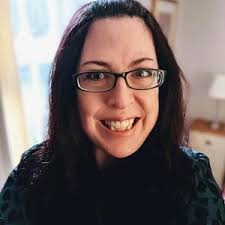 Amazon.com: One Winter's Night: A feel-good, escapist romantic read from  Kate Frost eBook : Frost, Kate: Kindle Store