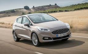 We analyze millions of used cars daily. New Cheap Ford Fiesta Deals From 10 900 Nationwide Cars