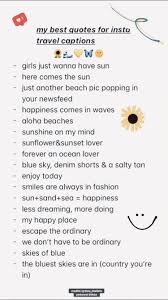 We collected those picture quotes for you, yes, it's you. Pin On Captions Sis