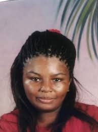 She lived every moment with meaning, passion and integrity. A beautiful  brave soul.” This is just one of hundreds of tributes to Sophie