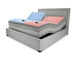 Sleep Number Beds Mattresses Bedding Pillows And More Sleep Number Bed Bed Layered Mattress