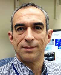 NCI in Frederick Details, Details, Details