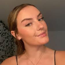 Applying for an NIE at the Spanish Consulate in Toronto