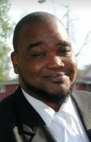 Fort Wayne South Side High School Class of 1989