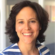 Our Team — Wens Travel