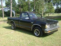julio vargas ca13juliovargas on pinterest julio vargas ca13juliovargas on pinterest