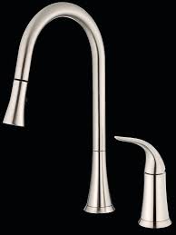 antioch pull down two hole kitchen