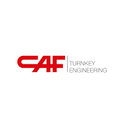 The caf file format was developed by apple, inc. Caf Youtube