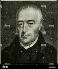 Pennsylvania, colonial and federal : a history, 1608-1903 . 1777. In 1740  or 1741 William Bird built a forge