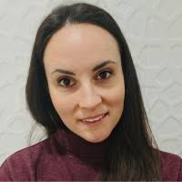 1000+ Profile mit dem Suchbegriff „Amanda To“