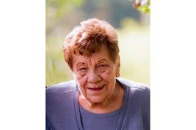 Jessie Murphy Obituary (2017)