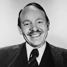 Watch Relentless (1948) Full Movie Online