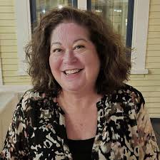 Shelly Greenwald Malmon