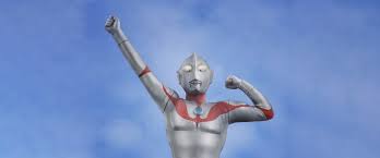 The film will debut in 2021. Ultra Fans Rejoice The Original 1966 Ultraman Series Will Get A Movie Adaptation In 2021 Geek Culture