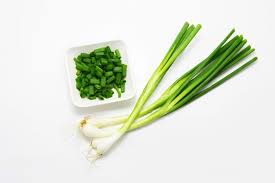 We did not find results for: Lokio Manfaat Efek Samping Dan Tips Konsumsi Idn Medis