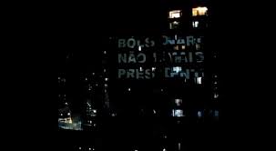 Atrizes mais bem pagas de hollywood. Janelaco Contra Bolsonaro Supera Com Vantagem Panelaco A Favor Congresso Em Foco