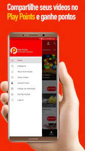 You've made the transition to the google play store. Play Points For Android Apk Download