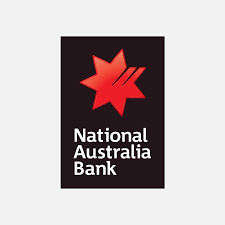 Their selection of loan and mortgage plans is also among the best in the country. Nab Indonesia Acicis Study Indonesia