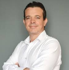 Design Middle East June-July 2024 by BNC Publishing