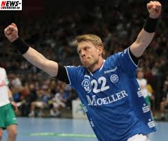 Nun aber gibt es hinweise, dass der bundestrainer die zusammenarbeit bald beenden will. Handball News On Tour De Gudjon Valur Sigurdsson Verlasst Den Vfl Gummersbach Zum 01 07 2008 News On Tour De