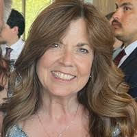 100+ "Mccorquodale" profiles