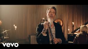 Maybe you would like to learn more about one of these? Florent Pagny Si Une Chanson Youtube