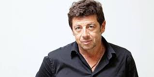 Patrick Bruel Decroche Une Medaille D Or Dans Une Discipline Improbable Dh Les Sports