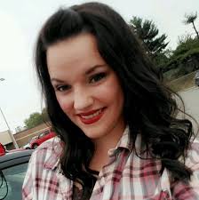 Chastaty's Creations