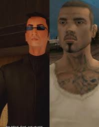 خبرنگار بارسانیوز: 🖼️ آدام یه دوتا از این رفیقا داشته باشه واقعا تو زندگیش  موفق میشه