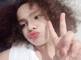 Candie Mitchell Profiles