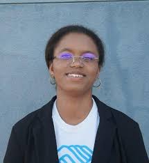 2025 Youth of the Year Program by Boys & Girls Clubs of Napa Valley