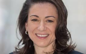 David Wildstein, Author at New Jersey Globe