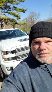 Found the squeal in my 2018 L5P Duramax #L5P Duramax #exaust leak