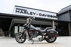 Image result for Diamond Ice 1999 Motorcycle