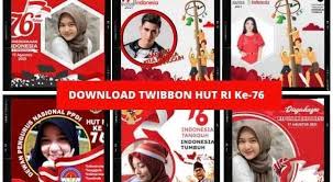 Membantu para guru dan pegiat dunia pendidikan dalam mencari media dan bahan ajar Dujo6kwjbdd7mm
