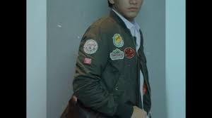 Jefry ditangkap atas dugaan penyalahgunaan narkoba jenis ganja. Jefri Nichol Amanda Rawles Youtube