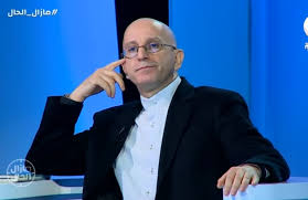 Ø³Ø¹ÙŠØ¯ Ø¬Ø§Ø¨ Ø§Ù„Ø®ÙŠØ± ÙˆÙŠÙƒÙŠØ¨ÙŠØ¯ÙŠØ§ Ù…Ù† Ù‡Ùˆ Ø§Ù„Ø³ÙŠØ±Ø© Ø§Ù„Ø°Ø§ØªÙŠØ© Saeed Jab Al Khayr ÙƒØ§ÙŠØ±Ùˆ ØªØ§ÙŠÙ…Ø²