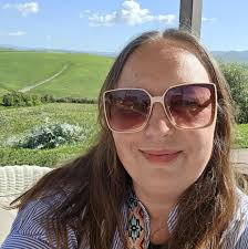 Heading to Rome Friday now worried about going because of the pope passing  away. Any ideas what will be affected. Thanks