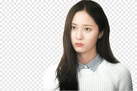 Appoint two executors to your estate. Krystal Jung The Heirs æŽå®å¨œ F X Korean Drama Krystal Black Hair Girl Png Pngegg