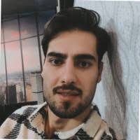 100+ "Vahid Ebrahimi" profiles