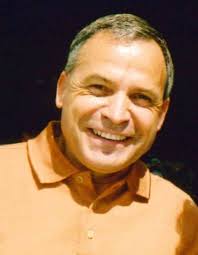 Obituaries in Madison, WI