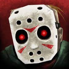 Become friday the 13th horror icon jason voorhees and stalk campers across 150+ levels in the most gruesome puzzle video game ever! Friday The 13th Killer Puzzle Wikipedia