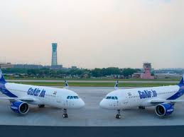 Check goair flight status & schedule, baggage allowance, web check in information on makemytrip. Goair Baggage Allowance Policies Extra Charges And Rules You Must Know