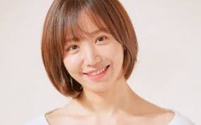 舞蹈博主 Sean Lew 合集 #2_哔哩哔哩_bilibili