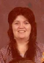 Obituary information for Jerri Lynn Adcock