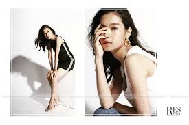 Maybe you would like to learn more about one of these? à¸š à¸¡à¸š à¸¡ F23582 Freeidol Togo S Top Modeling Agency
