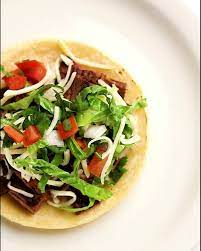 Maybe you would like to learn more about one of these? Baja Fish Tacos Home Brea California Menu Prices Restaurant Reviews Facebook
