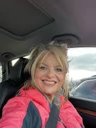 Lovely, Friendly, helpful team Susana and Naya Best hair salon ever Excuse  spelling Thisloxic