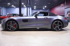 Image result for Selenite Gray 2018 C