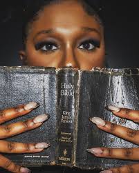 Instagram video by McKenzie Carr • Jun 26, 2022 at 10:37 AM